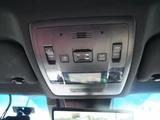 2024 Lexus ES Sedan for sale, Japanese used car export - photo 55 of 71 | GULJI TRADERS