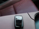 2024 Lexus ES Sedan for sale, Japanese used car export - photo 59 of 71 | GULJI TRADERS