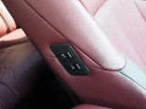 2024 Lexus ES Sedan for sale, Japanese used car export - photo 60 of 71 | GULJI TRADERS