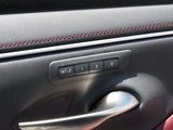 2024 Lexus ES Sedan for sale, Japanese used car export - photo 61 of 71 | GULJI TRADERS