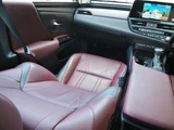 2024 Lexus ES Sedan for sale, Japanese used car export - photo 62 of 71 | GULJI TRADERS