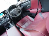 2024 Lexus ES Sedan for sale, Japanese used car export - photo 63 of 71 | GULJI TRADERS