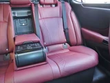 2024 Lexus ES Sedan for sale, Japanese used car export - photo 64 of 71 | GULJI TRADERS