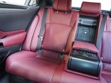 2024 Lexus ES Sedan for sale, Japanese used car export - photo 65 of 71 | GULJI TRADERS