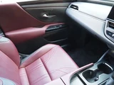 2024 Lexus ES Sedan for sale, Japanese used car export - photo 66 of 71 | GULJI TRADERS