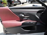 2024 Lexus ES Sedan for sale, Japanese used car export - photo 67 of 71 | GULJI TRADERS