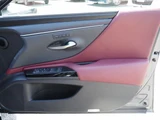 2024 Lexus ES Sedan for sale, Japanese used car export - photo 68 of 71 | GULJI TRADERS