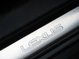 2024 Lexus ES Sedan for sale, Japanese used car export - photo 69 of 71 | GULJI TRADERS