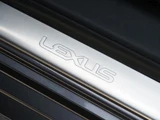 2024 Lexus ES Sedan for sale, Japanese used car export - photo 70 of 71 | GULJI TRADERS