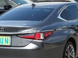 2024 Lexus ES Sedan for sale, Japanese used car export - photo 71 of 71 | GULJI TRADERS
