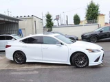 2024 Lexus ES 300h F Sport Sedan for sale, Japanese used car export - photo 4 of 79 | GULJI TRADERS