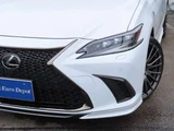 2024 Lexus ES 300h F Sport Sedan for sale, Japanese used car export - photo 5 of 79 | GULJI TRADERS