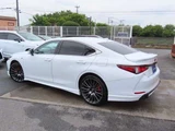 2024 Lexus ES 300h F Sport Sedan for sale, Japanese used car export - photo 8 of 79 | GULJI TRADERS