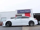 2024 Lexus ES 300h F Sport Sedan for sale, Japanese used car export - photo 10 of 79 | GULJI TRADERS