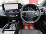 2024 Lexus ES 300h F Sport Sedan for sale, Japanese used car export - photo 11 of 79 | GULJI TRADERS