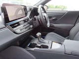 2024 Lexus ES 300h F Sport Sedan for sale, Japanese used car export - photo 12 of 79 | GULJI TRADERS