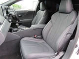 2024 Lexus ES 300h F Sport Sedan for sale, Japanese used car export - photo 13 of 79 | GULJI TRADERS