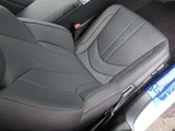 2024 Lexus ES 300h F Sport Sedan for sale, Japanese used car export - photo 14 of 79 | GULJI TRADERS