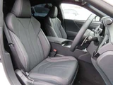 2024 Lexus ES 300h F Sport Sedan for sale, Japanese used car export - photo 15 of 79 | GULJI TRADERS