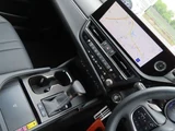 2024 Lexus ES 300h F Sport Sedan for sale, Japanese used car export - photo 16 of 79 | GULJI TRADERS