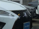 2024 Lexus ES 300h F Sport Sedan for sale, Japanese used car export - photo 17 of 79 | GULJI TRADERS