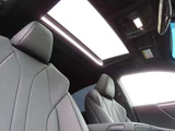 2024 Lexus ES 300h F Sport Sedan for sale, Japanese used car export - photo 18 of 79 | GULJI TRADERS