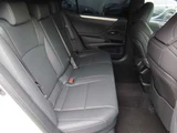 2024 Lexus ES 300h F Sport Sedan for sale, Japanese used car export - photo 19 of 79 | GULJI TRADERS