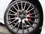 2024 Lexus ES 300h F Sport Sedan for sale, Japanese used car export - photo 20 of 79 | GULJI TRADERS