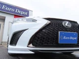 2024 Lexus ES 300h F Sport Sedan for sale, Japanese used car export - photo 25 of 79 | GULJI TRADERS