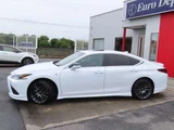 2024 Lexus ES 300h F Sport Sedan for sale, Japanese used car export - photo 26 of 79 | GULJI TRADERS