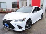 2024 Lexus ES 300h F Sport Sedan for sale, Japanese used car export - photo 28 of 79 | GULJI TRADERS