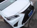 2024 Lexus ES 300h F Sport Sedan for sale, Japanese used car export - photo 31 of 79 | GULJI TRADERS