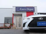 2024 Lexus ES 300h F Sport Sedan for sale, Japanese used car export - photo 33 of 79 | GULJI TRADERS