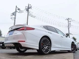 2024 Lexus ES 300h F Sport Sedan for sale, Japanese used car export - photo 36 of 79 | GULJI TRADERS
