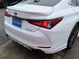 2024 Lexus ES 300h F Sport Sedan for sale, Japanese used car export - photo 37 of 79 | GULJI TRADERS