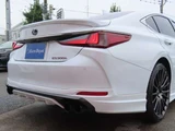 2024 Lexus ES 300h F Sport Sedan for sale, Japanese used car export - photo 38 of 79 | GULJI TRADERS