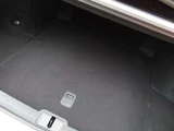 2024 Lexus ES 300h F Sport Sedan for sale, Japanese used car export - photo 39 of 79 | GULJI TRADERS