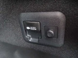 2024 Lexus ES 300h F Sport Sedan for sale, Japanese used car export - photo 40 of 79 | GULJI TRADERS