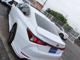 2024 Lexus ES 300h F Sport Sedan for sale, Japanese used car export - photo 42 of 79 | GULJI TRADERS