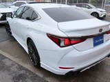 2024 Lexus ES 300h F Sport Sedan for sale, Japanese used car export - photo 43 of 79 | GULJI TRADERS