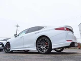 2024 Lexus ES 300h F Sport Sedan for sale, Japanese used car export - photo 44 of 79 | GULJI TRADERS