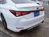 2024 Lexus ES 300h F Sport Sedan for sale, Japanese used car export - photo 45 of 79 | GULJI TRADERS