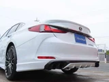 2024 Lexus ES 300h F Sport Sedan for sale, Japanese used car export - photo 46 of 79 | GULJI TRADERS