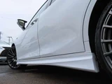 2024 Lexus ES 300h F Sport Sedan for sale, Japanese used car export - photo 49 of 79 | GULJI TRADERS