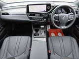 2024 Lexus ES 300h F Sport Sedan for sale, Japanese used car export - photo 52 of 79 | GULJI TRADERS