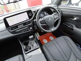 2024 Lexus ES 300h F Sport Sedan for sale, Japanese used car export - photo 53 of 79 | GULJI TRADERS
