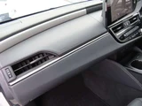 2024 Lexus ES 300h F Sport Sedan for sale, Japanese used car export - photo 55 of 79 | GULJI TRADERS