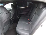 2024 Lexus ES 300h F Sport Sedan for sale, Japanese used car export - photo 56 of 79 | GULJI TRADERS