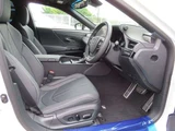 2024 Lexus ES 300h F Sport Sedan for sale, Japanese used car export - photo 58 of 79 | GULJI TRADERS