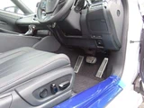 2024 Lexus ES 300h F Sport Sedan for sale, Japanese used car export - photo 59 of 79 | GULJI TRADERS